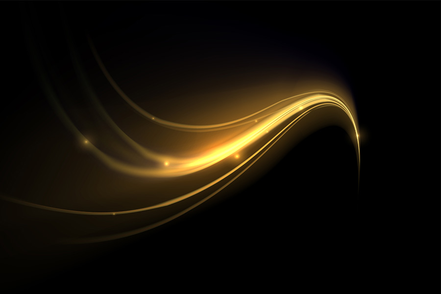 [HD]After Effects CC 2020 모션 그래픽의 입문 Part.3