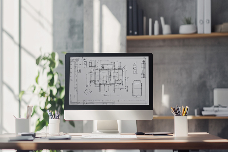 AutoCAD 2025 2D 제대로 배우기 Part.2