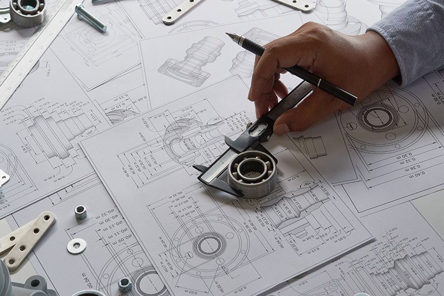 [HD]SOLIDWORKS(솔리드웍스) 2015 기초 익히기