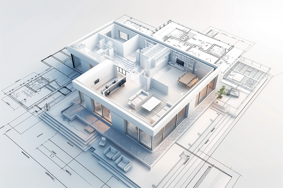 AutoCAD 2025 3D 제대로 배우기 Part.2 (完)