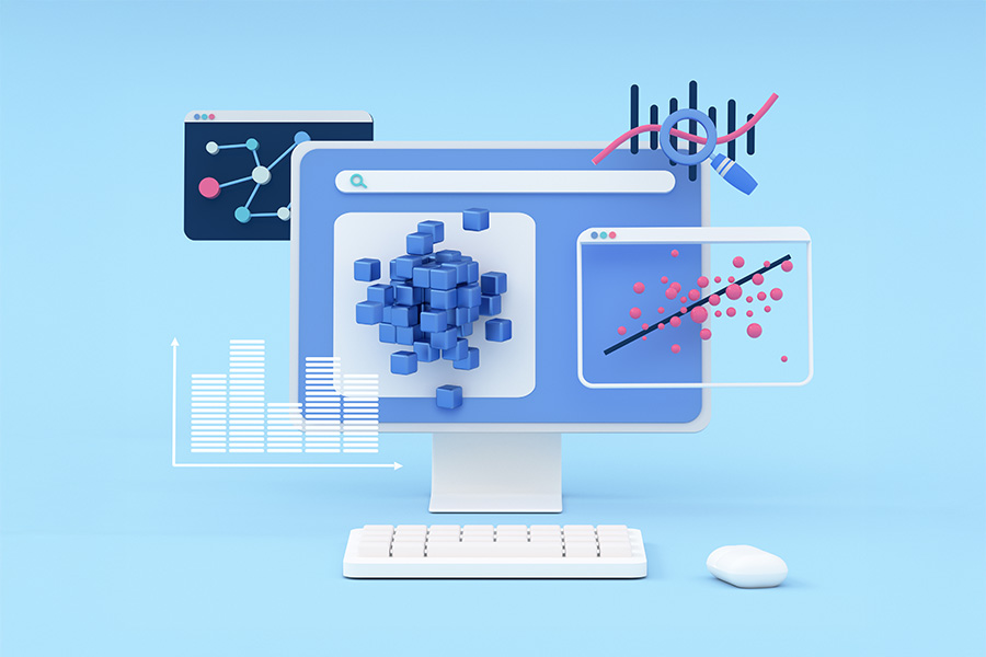 데이터 시각화를 할 수 있는 MS Power BI 제대로 배우기 (Microsoft 365)