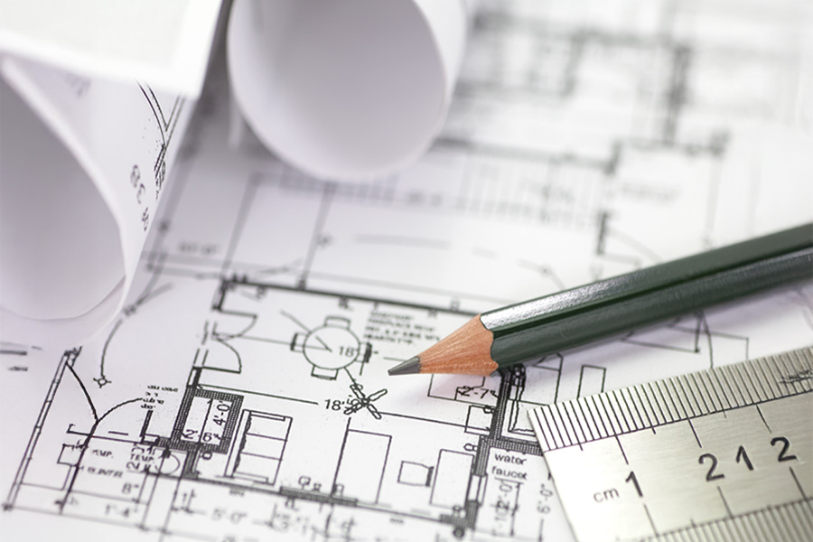 AutoCAD 2025 2D 제대로 배우기 Part.1