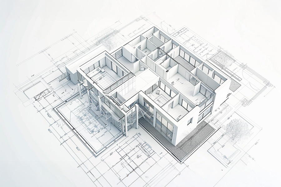 [ALL] AutoCAD 2025 2D 제대로 배우기