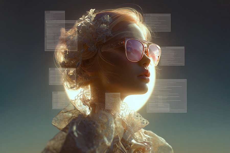 Photoshop(포토샵) 2024 제대로 배우기 (기초) Part.2